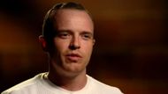 Conrad Turner sued the prosecutor and Orem police officers after he was exonerated based on measurement inaccuracies (Image Via Facebook/@DatelineNBC)